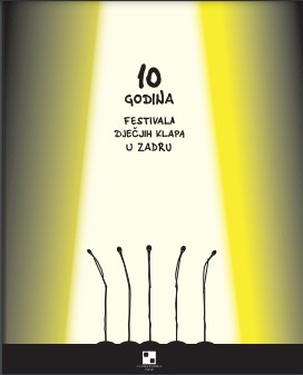 10 godina